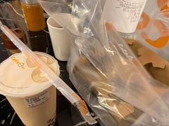-CoCo都可(东城国贸店)