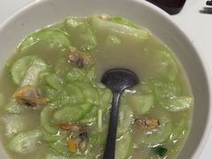 -好食上(喜盈门.范城店)
