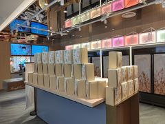 -西贝(金桥店)