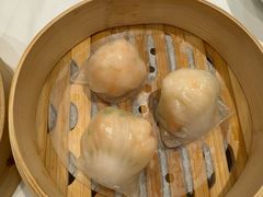 -粤珍轩·家宴·广式茶点(新城广场店)