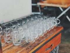 -LYFATTI 莱芙缇(赣水路店)