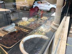 -国华酒楼(右内店)