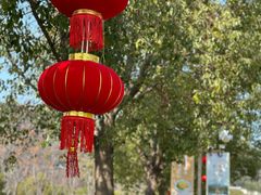 -狼山风景名胜区