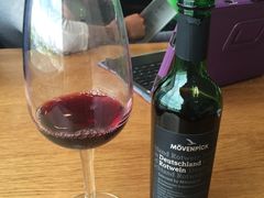 -柏林舍讷费尔德机场