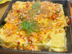 -韩香福脊骨汤锅(上杭路店)