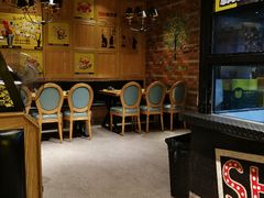 -嘎嘎鸭脑壳(金琴店)