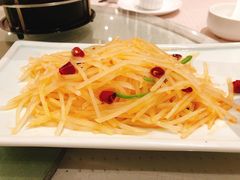 -一楼食业·美食人家
