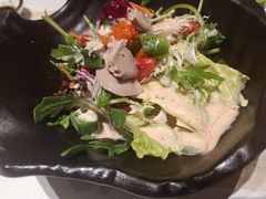 -大渔铁板烧(蛇口店)