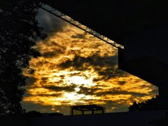 -天河体育中心