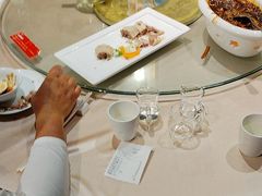 -欣旺·迎宾楼·百年无锡菜