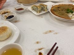 -金鮀岛潮州酒家