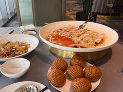 -徐记海鲜·宴会(大唐西市|丰庆店)