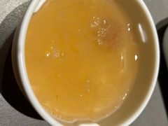 -宏宴·新京菜(望京店)