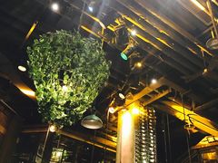 -胡桃里乐队酒馆(鎏嘉码头店)