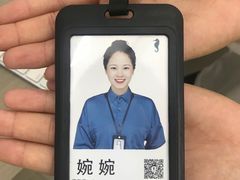 -海马体照相馆(徐州苏宁广场店)