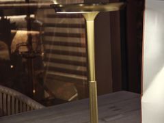 -Cohiba Atmosphere高希霸魅力俱乐部(国贸店)