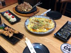 -胜代日本料理(云程巷小区店)