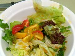 android_upload_pic-太阳岛度假酒店