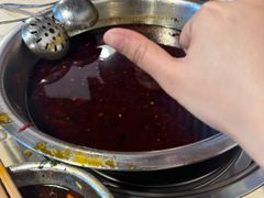 -好巴适藤椒鱼(红牌楼北街店)