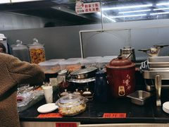 -楚鱼王·河鲜·湖北菜(华农店)