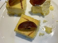 -索菲亚国际大酒店