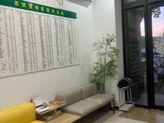-思琪宠物医院(昆山花桥店)