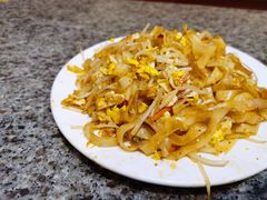 鸡蛋炒饼-小街天府