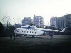 2012-10-20-16-54-41_deco-南京航空航天大学(将军路校区)