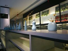 -夫妻肺片·中华老字号·正宗川菜(春熙路店)