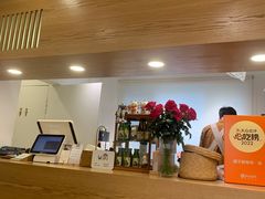 -团子君寿司·茶