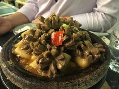 -潮堂 · 潮州菜(国贸商城店)