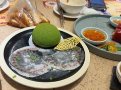 -点都德(大茶楼店)