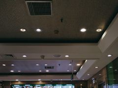 -紫光园(吕家营店)