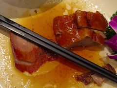 -味妙顺德厨房(绿地缤纷城店)