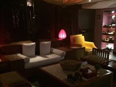 -丽晶大班SPA(大沽店)
