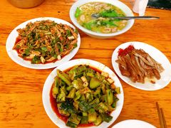 -叶老大肥肠