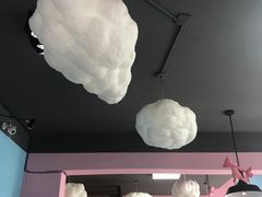 -友达面馆·酸菜鱼面(钱塘区店)