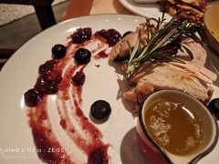 -Shanghai Brew House上海啤酒工坊(老外街店)