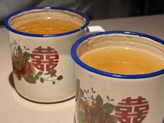 -小炳胜(北京路店)
