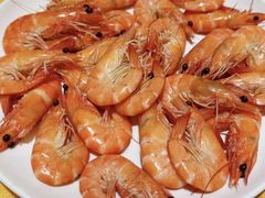 -鹏城人家海鲜酒家·23年老字号(较场尾店)