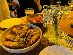 -Blac+Blac(中海环宇荟店)