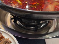 -小饕荟雅安贡椒鱼鲜馆(广福桥店)