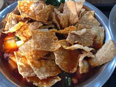 -桂湘缘卤味螺蛳粉