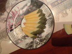 -杨记隆府(时代天街店)