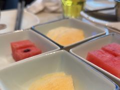 -浩爷羊蝎子火锅(望京店)