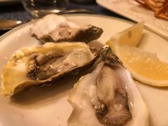 -广州花园酒店·凌璇阁旋转餐厅CAROUSEL360