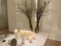 -左右Massage/Spa(长寿路店)