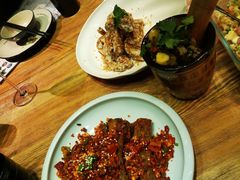 -胡桃里音乐酒馆(四道口店)