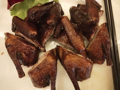 -锦粤宫·精致粤菜(深圳北站店)