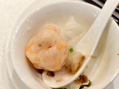 -白云宾馆·白云轩中餐厅·匠心手制